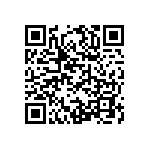 CA06COM-PG18-10PXB QRCode