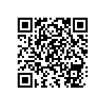 CA06COM-PG18-10S-01 QRCode