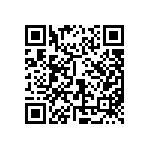 CA06COM-PG18-10S-B QRCode