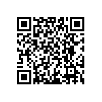 CA06COM-PG18-1S-B QRCode