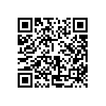 CA06COM-PG20-27P-B-F0 QRCode