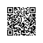 CA06COM-PG20-27S-B-01-F42 QRCode