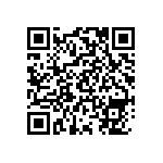 CA06COM-PG20-27S QRCode