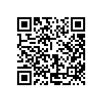 CA06COM-PG20-29P-B-F0 QRCode