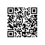 CA06COM-PG20-29S-B-F0 QRCode