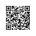 CA06COM-PG20-29S-F0 QRCode