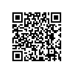 CA06COM-PG20-7P-B QRCode