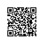 CA06COM-PG20A48PXB-01 QRCode