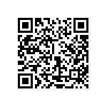 CA06COM-PG20A48S-B-01 QRCode