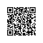 CA06COM-PG22-23S-01 QRCode