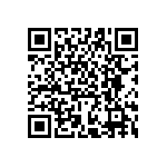 CA06COM-PG24-10P-B QRCode