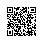 CA06COM-PG24-10S-B-F0 QRCode