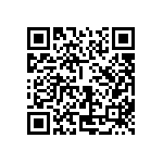 CA06COM-PG24-11P-B-01 QRCode