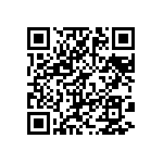 CA06COM-PG24-28P-B-01 QRCode