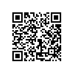 CA06COM-PG24-28SWB-01 QRCode