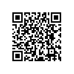 CA06COM-PG28-21P-B QRCode