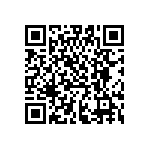 CA06COM-PG36-7P-B-01 QRCode