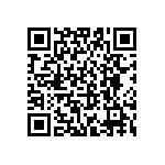 CA06COME10SL-3P QRCode