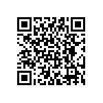 CA06COME10SL-3PB QRCode