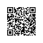 CA06COME10SL-3PBA176 QRCode