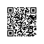 CA06COME10SL-3PBF80 QRCode