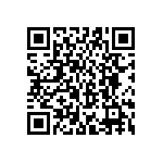 CA06COME10SL-3S-44 QRCode