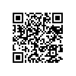 CA06COME10SL-3SBF80A176 QRCode