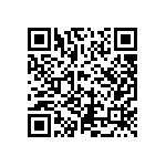 CA06COME10SL-3SBF80F187-44 QRCode