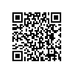 CA06COME10SL-4S QRCode