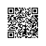 CA06COME10SL-4S01A176 QRCode