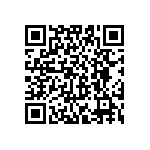 CA06COME10SL-4S44 QRCode