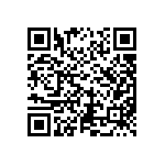 CA06COME10SL-4SB44 QRCode