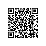 CA06COME10SL-4SBF80-44 QRCode