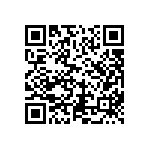 CA06COME10SL-4SBF80F0 QRCode