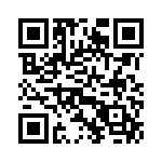 CA06COME12S-3P QRCode