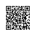 CA06COME14S-1PB-44 QRCode