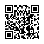 CA06COME14S-2P QRCode