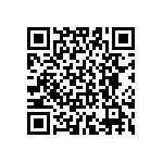 CA06COME14S-2PB QRCode