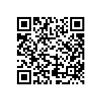 CA06COME14S-2PB01A176 QRCode