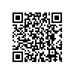 CA06COME14S-2PB44 QRCode