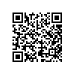 CA06COME14S-2PYDN-01 QRCode