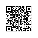 CA06COME14S-2S44 QRCode