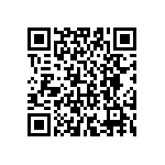 CA06COME14S-2SB03 QRCode