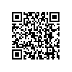 CA06COME14S-2SXB03-44 QRCode