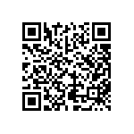 CA06COME14S-2SXDN-01 QRCode