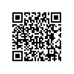 CA06COME14S-5PDN QRCode