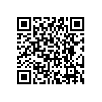 CA06COME14S-5S44 QRCode