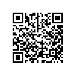 CA06COME14S-5SB01-44 QRCode