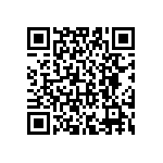 CA06COME14S-5SB03 QRCode