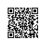 CA06COME14S-5SDN QRCode